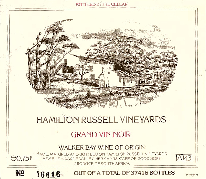 Hamilton Russell_grand vin noir.jpg